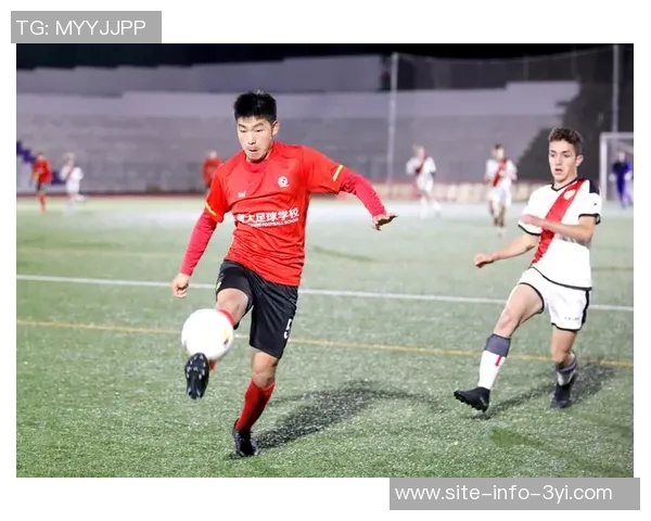 泰山队迎来32周年庆典回顾辉煌历程展望未来发展