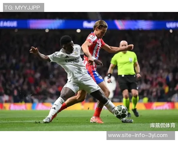 马竞发布欧冠客战阿森纳海报朱利亚诺西蒙尼独自亮相引关注