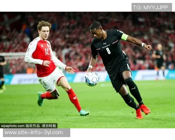 阿拉巴分析小组抽签结果阿根廷最具挑战性奥地利力争顺利晋级 阿拉巴分析小组抽签结果阿根廷最具挑战性奥地利力争顺利晋级