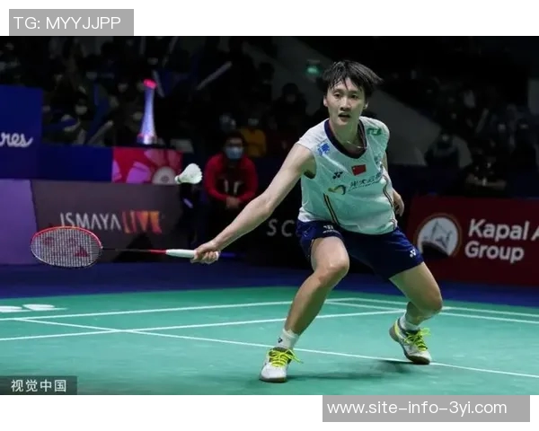 张佳玮分析杰伦布朗东部表现如SGA般稳定且得分能力持续提升