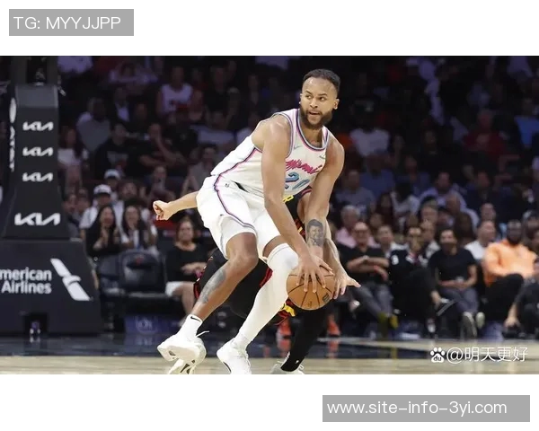 名嘴点评热火进攻风格独特但在东部竞争力仅为附加赛水平