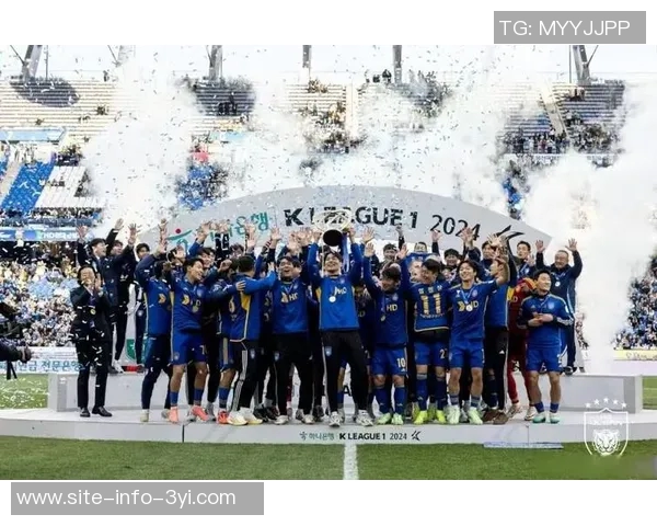 町田泽维亚主场力克蔚山HD暂时登顶亚冠东亚区第二名