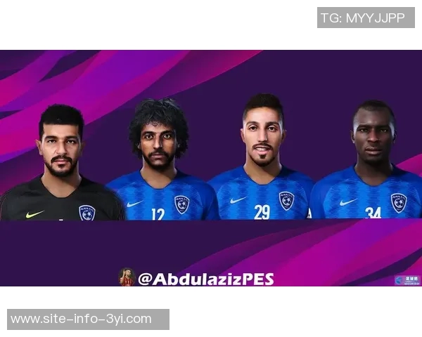 阿迪达斯明年首度复刻猎鹰Touch球鞋引发球迷热议