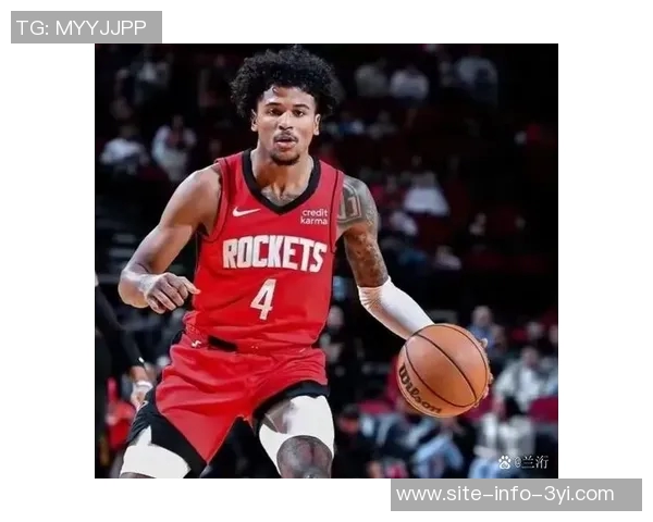 少些抱怨收获更多爱德华兹半场表现亮眼贡献13分4板2助