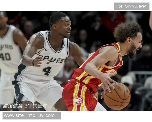 明天马刺对阵爵士福克斯因左内收肌紧张出战存疑