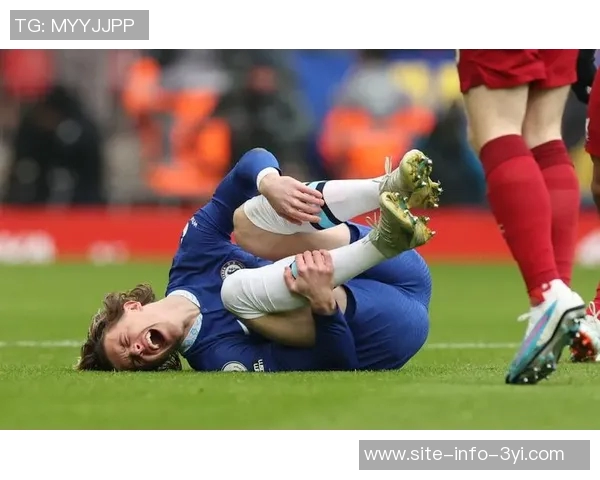 默森认为热刺是塞梅尼奥理想去处曼城利物浦切尔西难以保证出场时间