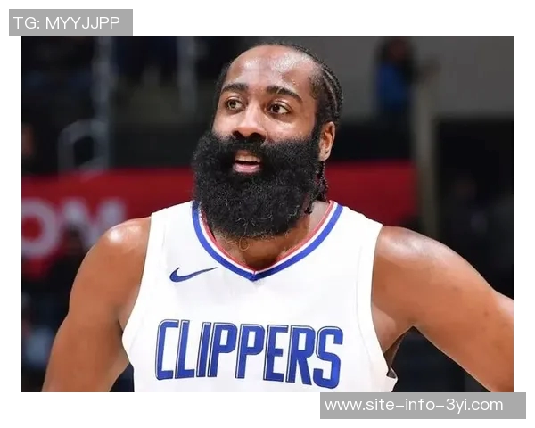 范弗里特谈分卫排名变化哈登如今更像控卫角色