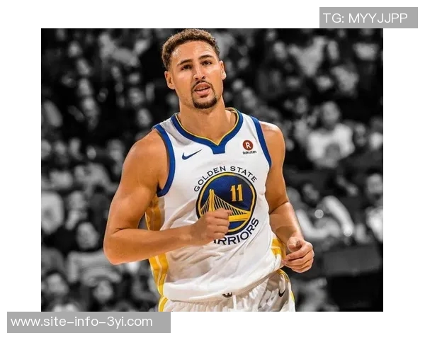 克莱重返勇士的可能性分析但本赛季不会实现