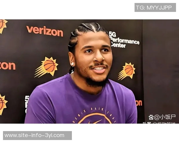 奥特透露杰伦格林康复进展显著需坚持耐心以待复出时机