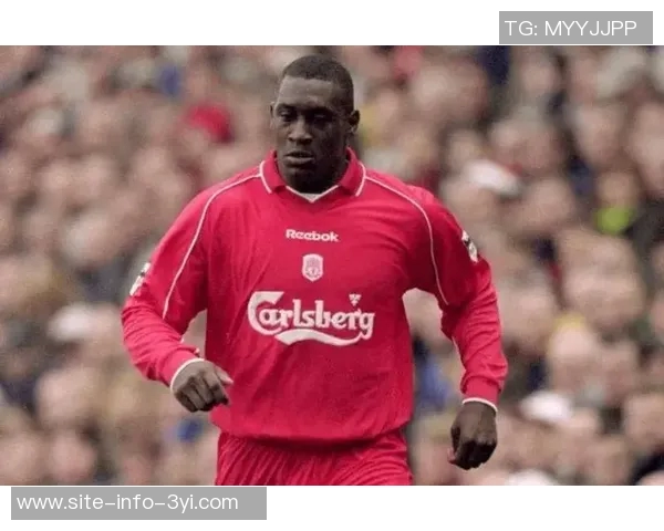 深圳艺品高对决吴川青年利物浦传奇赫斯基亲临广东省超级决赛现场