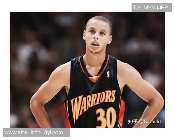 卡尔盛赞斯潘塞琼斯具备十年NBA生涯的激情与智慧超越身体天赋