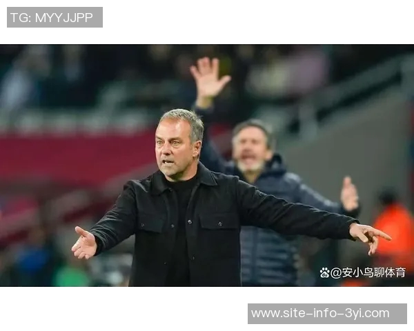 巴萨攻击线逐渐回暖防守隐患仍需解决