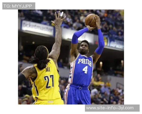 前NBA侧翼KJ麦克丹尼尔斯加盟NBL新军杭州经纬展现火箭旧将风采