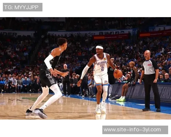 杰伦布朗本赛季运动战进球269个紧追SGA仅差2个展现超强实力