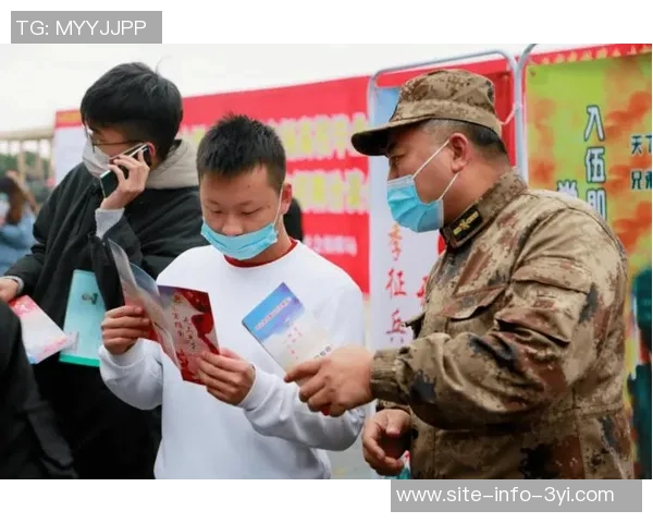 张博源收获11个大学offer仍在积极洽谈更多学校机会