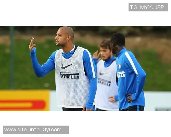 国米与姆拉契奇父亲沟通顺利经济条件已达成一致