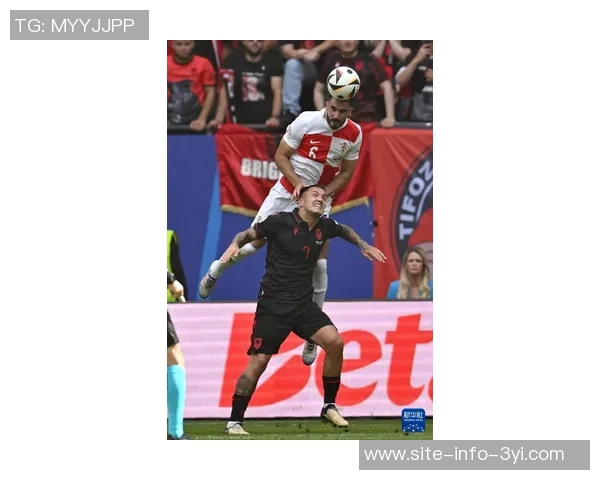 浙江队有望签下阿尔巴尼亚国脚马纳伊转会费预计为350万美元