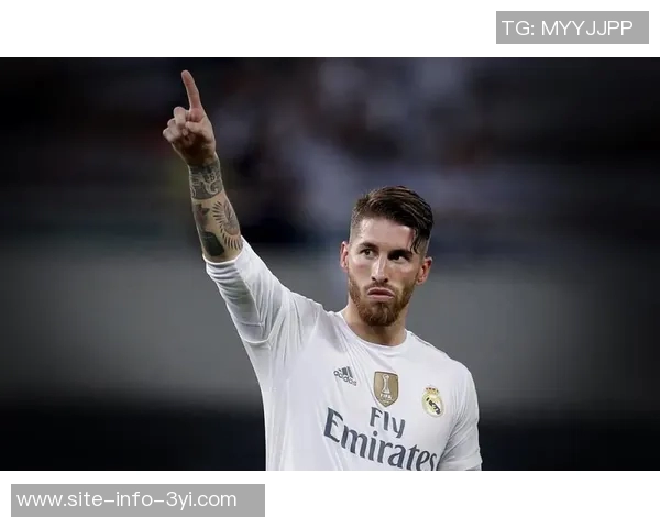 国米与姆拉契奇父亲沟通顺利经济条件已达成一致