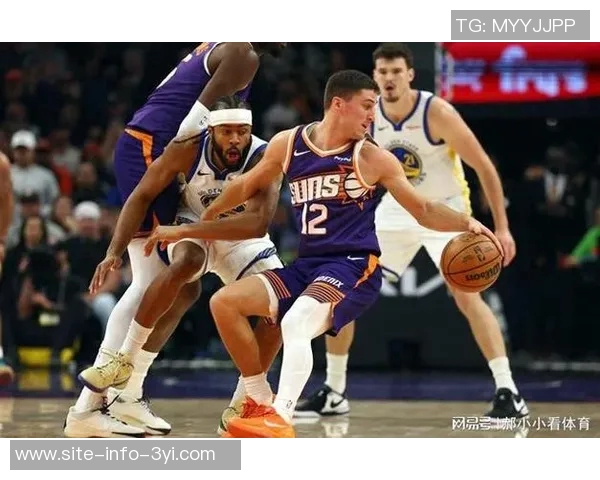 乔丹古德温状态低迷11投仅中1球仅得4分15篮板正负值惨淡11