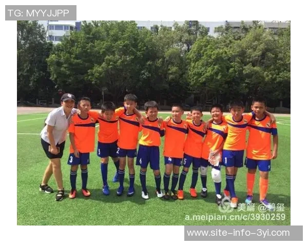 文班强调团队精神输球后大家反思自我不互相指责保持良好氛围