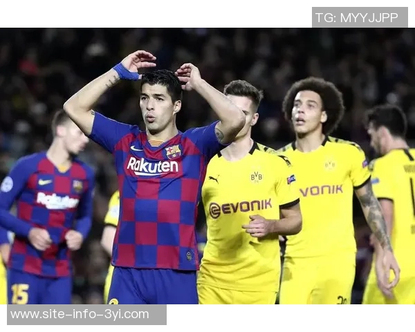 海港与加布里埃尔达成个人协议计划永久引进他