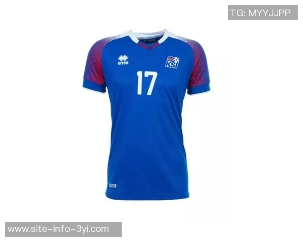 巴西世界杯主场球衣曝光灵感来自1970经典设计搭配蓝色球裤