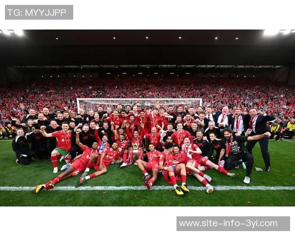 范戴克谈安菲尔德主场优势认为更衣室气氛助力球队无敌状态