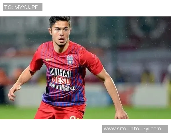 哥伦比亚前锋萨缅托考虑加盟中超尽管东欧球队竞争激烈