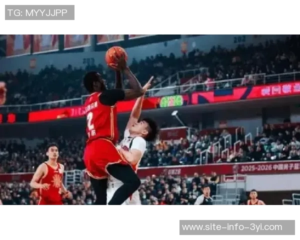 乔丹古德温状态低迷11投仅中1球仅得4分15篮板正负值惨淡11