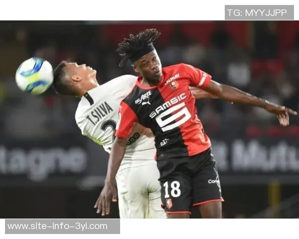 法甲官方祝福南野拓实期待他赛季复出并参与世界杯盛事