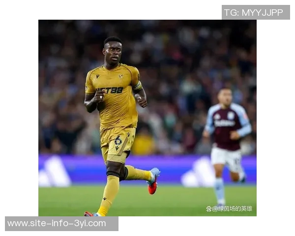 凯恩积极游说格伊加盟拜仁慕尼黑队长发力助力球队引援计划