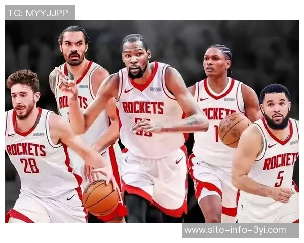 专家分析火箭队名额限制需等明年一月才能底薪签约新球员