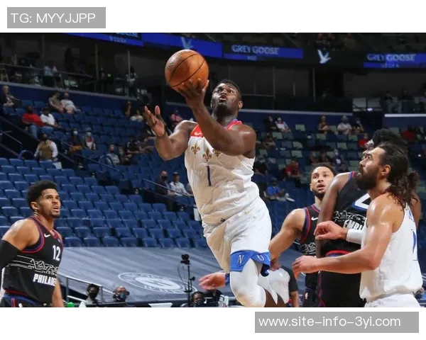 福克斯状态火热三场比赛数据亮眼场均26分8助攻命中率超高