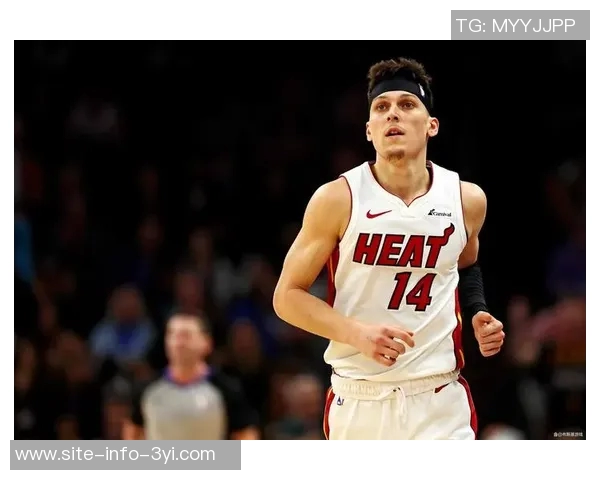 热火或不愿高价续约希罗并考虑用他换取首轮选秀权