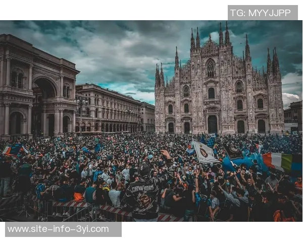 国米球迷因鞭炮事件被禁客场观赛至三月二十三日