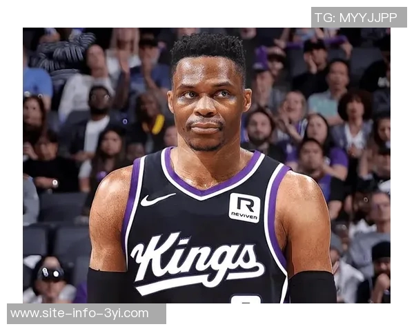 国王队士气高涨创历史连续4场净胜分超过10分挑战队史纪录