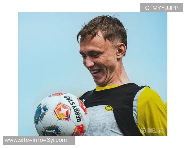 多特球员人数占优科隆球员踩踏拜尔遭红牌处罚裁判VAR介入判罚公正