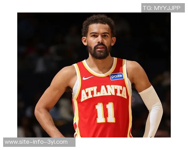 特雷杨畅谈当下的美好体验期待更多精彩时刻的到来 特雷杨畅谈当下的美好体验期待更多精彩时刻的到来