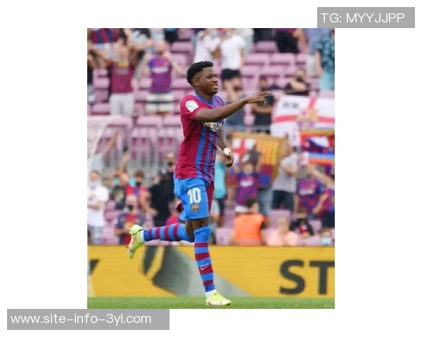 西甲联盟与球员工会就海外赛事展开法律对抗引发广泛关注 西甲联盟与球员工会就海外赛事展开法律对抗引发广泛关注