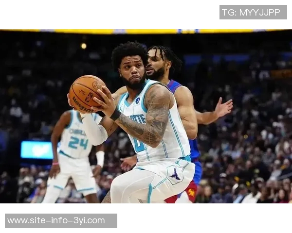 米勒谈球队节奏对掘金影响强调发挥优势助力长远发展 米勒谈球队节奏对掘金影响强调发挥优势助力长远发展