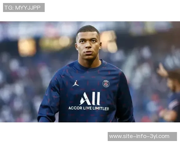 姆巴佩出战巴萨需看身体状况阿森西奥伤愈恢复状态良好