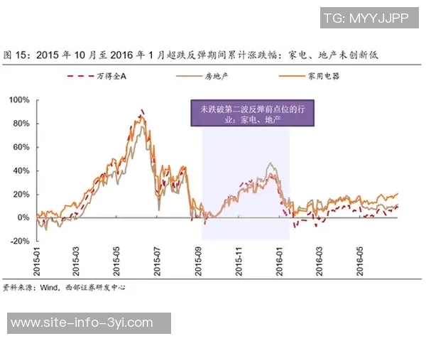马祖拉全力构建极致空间阵阿祖复出引发舆论热议与关注 马祖拉全力构建极致空间阵阿祖复出引发舆论热议与关注