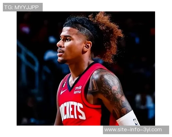 今天太阳队对阵勇士队杰伦格林因伤缺席继续影响比赛走势 今天太阳队对阵勇士队杰伦格林因伤缺席继续影响比赛走势