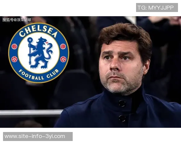 热刺计划今夏重返波切蒂诺盼助球队重回巅峰 热刺计划今夏重返波切蒂诺盼助球队重回巅峰