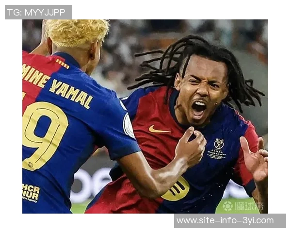 国王杯18决赛裁判安排揭晓何塞马里亚桑切斯执法巴萨对决 国王杯18决赛裁判安排揭晓何塞马里亚桑切斯执法巴萨对决