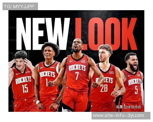 范弗里特回忆多伦多球迷热情与主场氛围令火箭难以匹敌