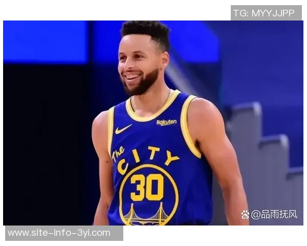 单场三分球表现排行榜库里独占鳌头克莱利拉德哈登紧随其后