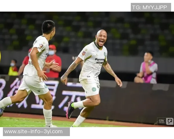 追梦本月表现低迷正负值累计达负69场均负面影响显著