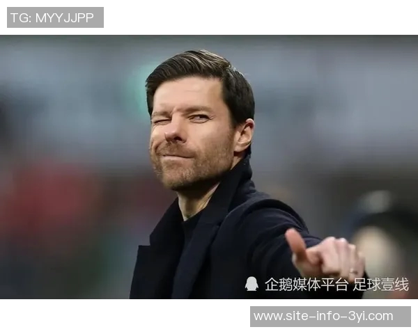 利物浦祝贺哈维阿隆索44岁生日快乐曾与球队共夺欧冠荣誉