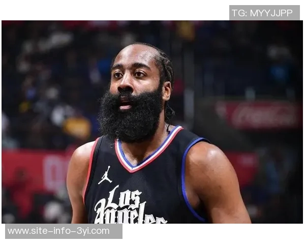 怀特谈最后防守策略：适时犯规或许是明智选择幸好哈登未能命中关键投篮